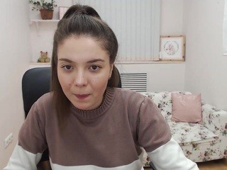 taylorlawsons on cam for live nude video chat