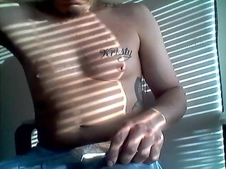 teemacg on cam for live nude video chat