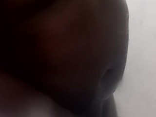theblackcurve on cam for live nude video chat