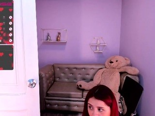 tokiioo on cam for live nude video chat