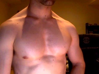 trev4ya on cam for live nude video chat