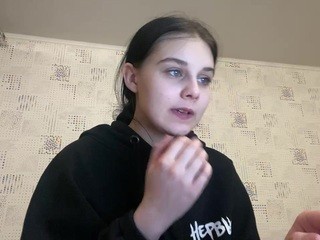u-anastaisha on cam for live nude video chat