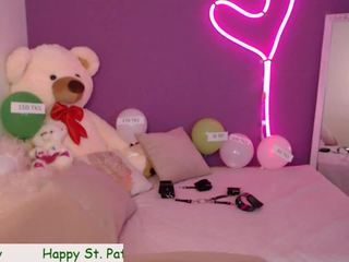 violet-03 on cam for live nude video chat