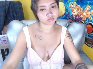 violetdelcastillo#pregnant#showP on cam for live nude video chat