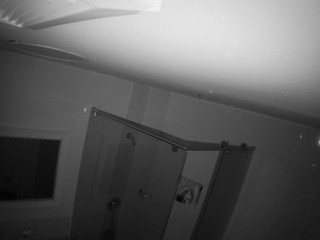 voyeurcam-latina-babe-bathroom-1 on cam for live nude video chat