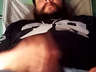 Xrated408 on cam for live nude video chat
