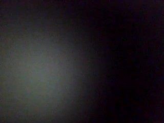 12lovesense on cam for live nude video chat