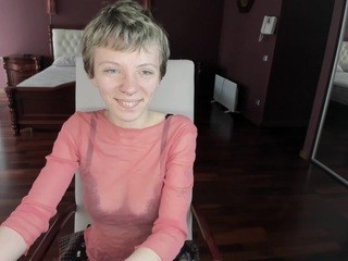aaithink on cam for live nude video chat