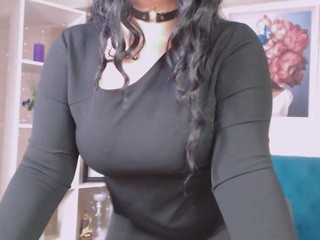 adaniawills on cam for live nude video chat