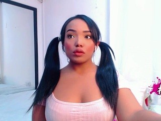 Anegla on cam for live nude video chat