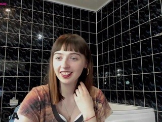 angelkink on cam for live nude video chat