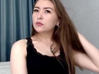 anisayun on cam for live nude video chat