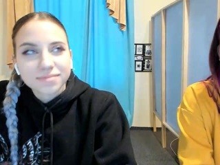 anissweet on cam for live nude video chat