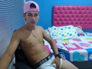 anna-andluis on cam for live nude video chat