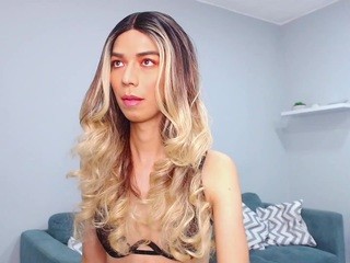 Ary , ? on cam for live nude video chat