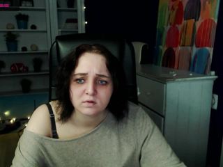 avril-lav on cam for live nude video chat