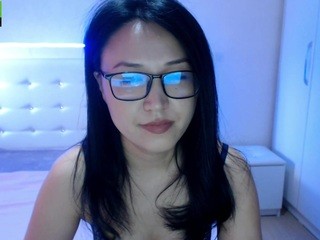 ayaminami on cam for live nude video chat
