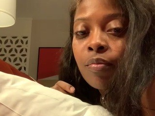 Bawsekitty on cam for live nude video chat