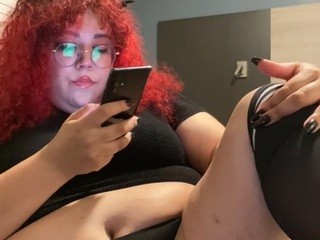 breeexlynnn on cam for live nude video chat