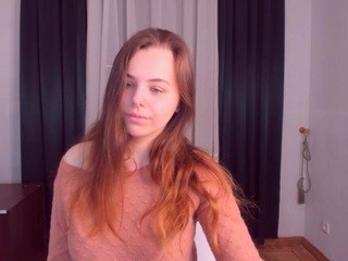 brithney on cam for live nude video chat