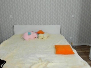 bunnylolli on cam for live nude video chat