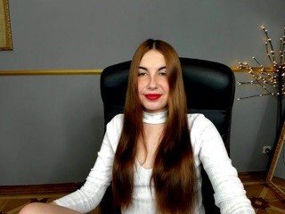 caamillaa on cam for live nude video chat