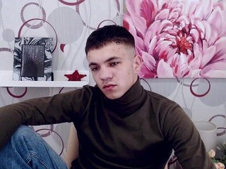 calvinhawkins on cam for live nude video chat