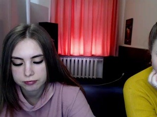 candysharol on cam for live nude video chat