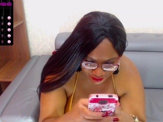CelesteBoobs on cam for live nude video chat
