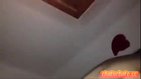 chaturbate (1) 2 min