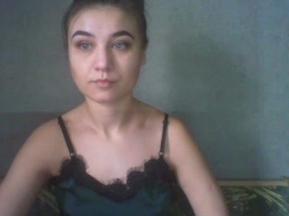 cherishamy on cam for live nude video chat