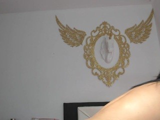 chica-pinkxxx on cam for live nude video chat