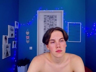 christianjons on cam for live nude video chat