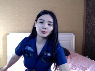daisuki11 on cam for live nude video chat
