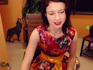 danaqueen on cam for live nude video chat