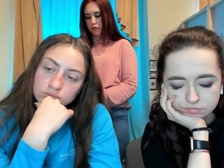 debbysweet on cam for live nude video chat