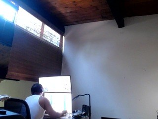 didostutter on cam for live nude video chat