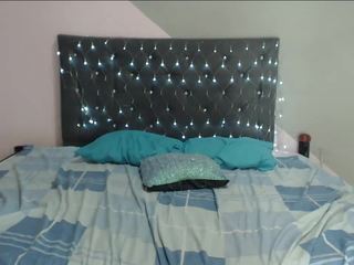 domminiquesmith on cam for live nude video chat
