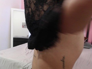 dreamsof-victory on cam for live nude video chat