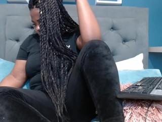 ⋆ , ? ????? ? ⋆ on cam for live nude video chat