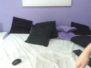 ♡ , ??? ?????? ♡ on cam for live nude video chat