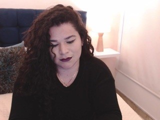 ✨, ?? ?????????-????? ✨?? on cam for live nude video chat
