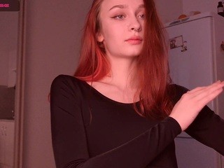 ❤, Emily❤ on cam for live nude video chat