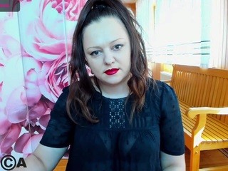 elleonbin on cam for live nude video chat