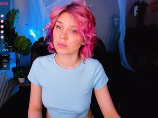 elsa-nilsson on cam for live nude video chat