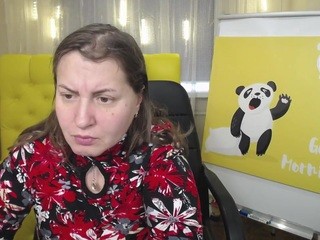 emilynative on cam for live nude video chat