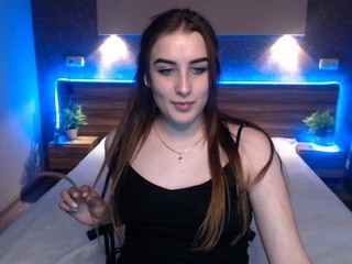 emmajordan on cam for live nude video chat