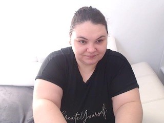 emytess on cam for live nude video chat