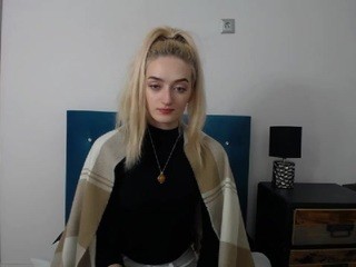 estercat on cam for live nude video chat