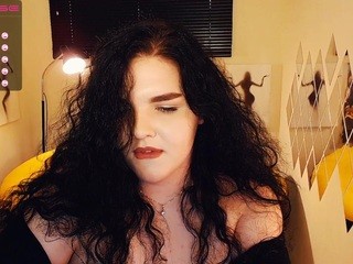 estherer on cam for live nude video chat